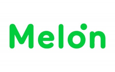 melon-announces-muted-streams-will-no-longer-count-towards-its-charts