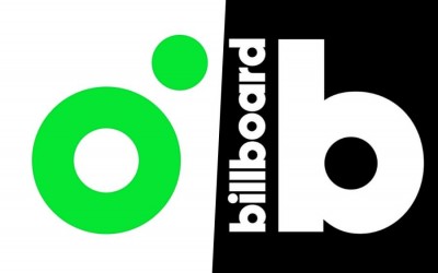 melon-to-now-count-towards-billboards-global-charts