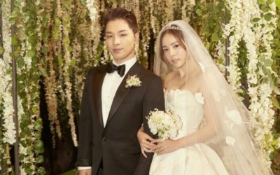 min-hyo-rins-agency-denies-rumors-that-she-and-taeyang-are-expecting-2nd-child