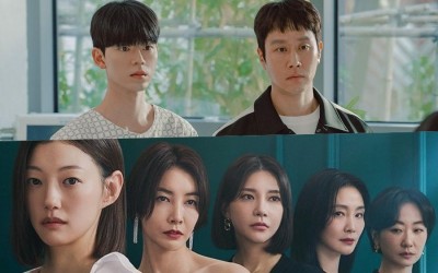 “Miraculous Brothers” And “Battle For Happiness” Remain Locked In Close Ratings Race