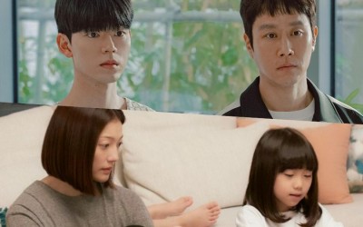 “Miraculous Brothers” And “Battle For Happiness” Remain Steady In Close Ratings Battle