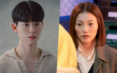 “Miraculous Brothers” And “Battle For Happiness” Remain Steady In Tight Ratings Battle