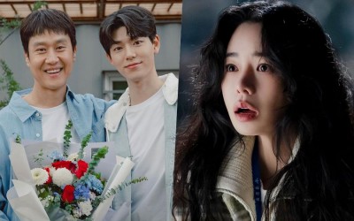 “Miraculous Brothers” Ends On Its Highest Ratings Yet + “The Killing Vote” Dips For 2nd Episode