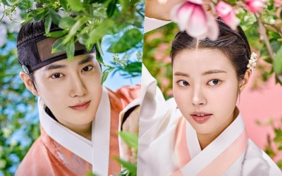missing-crown-prince-soars-to-its-highest-ratings-yet