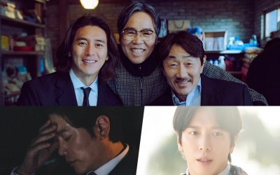 “Missing: The Other Side 2” Ends On A High Note With New Personal Best In Ratings