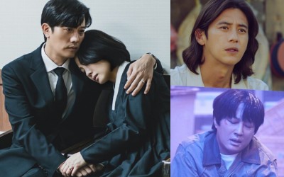 “Missing: The Other Side 2” Maintains Lead In Viewership Ratings Amidst Stiff Competition From “Brain Works” And “Trolley”