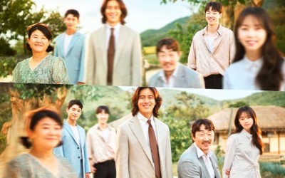 missing-the-other-side-2-previews-connections-between-go-soo-heo-joon-ho-ahn-so-hee-and-a-whole-cast-of-new-characters