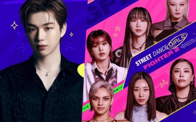 mnet-confirms-street-dance-girls-fighter-2-host-mentors-and-premiere-date
