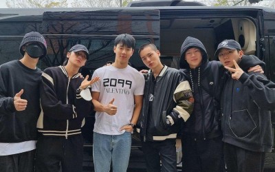 monsta-x-sends-off-minhyuk-as-he-enlists-in-the-military