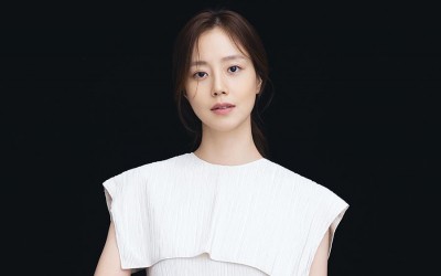 Moon Chae Won Reported To Make Special Appearance In “Taxi Driver 2” + SBS Briefly Comments