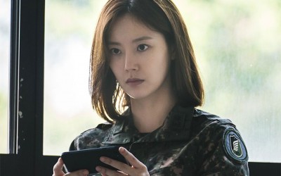 moon-chae-won-turns-into-a-charismatic-soldier-in-upcoming-revenge-drama-payback