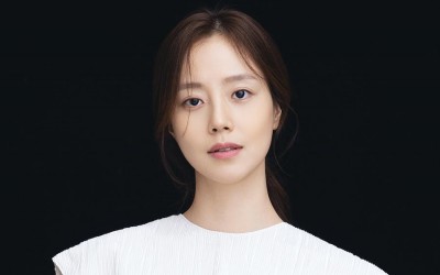 Moon Chae Won’s Agency Comments On Reports Regarding Her Potential Absence From 2023 SBS Drama Awards