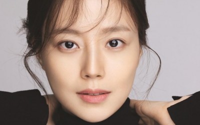 Moon Chae Won’s Agency Shares Progress On Legal Action For Malicious Rumors