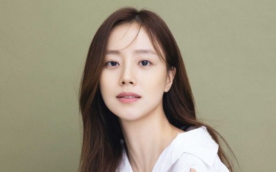 Moon Chae Won’s Agency To Take Legal Action Against Malicious Rumors