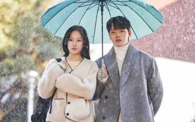 moon-ga-young-and-yeo-jin-goo-share-a-romantic-moment-in-the-rain-in-link
