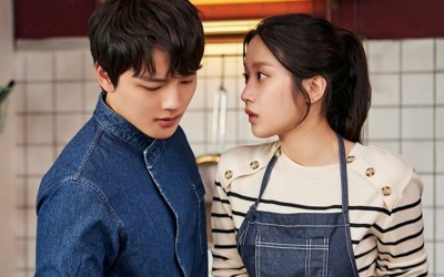 moon-ga-young-is-taken-aback-by-yeo-jin-goos-unexpected-help-in-link