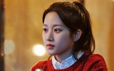 moon-ga-young-shares-first-impressions-of-her-link-character-and-talks-about-her-portrayal