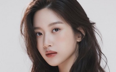 moon-ga-young-signs-with-new-agency