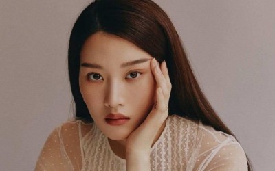 moon-ga-young-talks-about-working-with-yeo-jin-goo-for-upcoming-drama-her-true-beauty-role-and-more