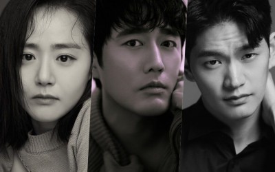 moon-geun-young-jo-han-sun-and-kang-sang-joon-cast-in-kbs-drama-special
