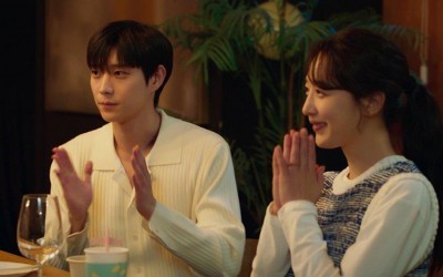 “Moon In The Day” Ends On Rise As It Approaches Personal Best Rating For Finale