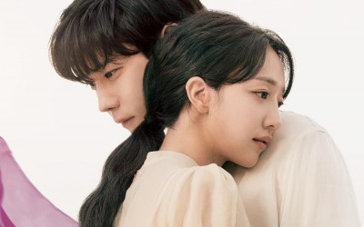 “Moon In The Day” Ratings Rise Slightly For 2nd Episode