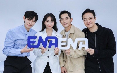 moon-in-the-day-shows-steady-rise-in-viewership-ratings