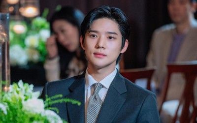 moon-sang-min-is-a-chaebol-heir-in-disguise-in-new-rom-com-wedding-impossible