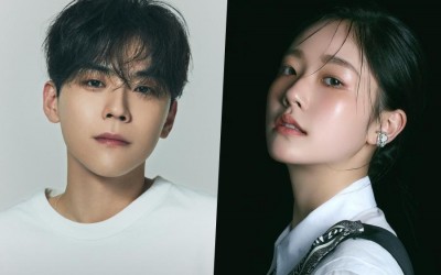 moving-star-kim-do-hoon-and-chae-won-bin-confirmed-for-short-rom-com-drama