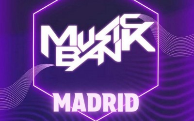 music-bank-in-madrid-is-officially-back-on-new-venue-confirmed