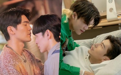 music-love-and-loss-6-reasons-to-watch-taiwanese-bl-drama-first-note-of-love