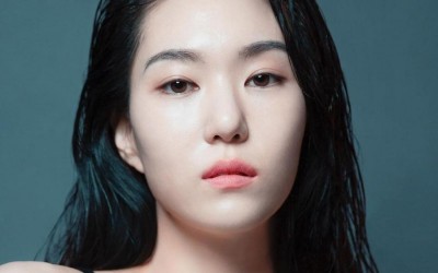 musical-actress-park-soo-ryun-passes-away
