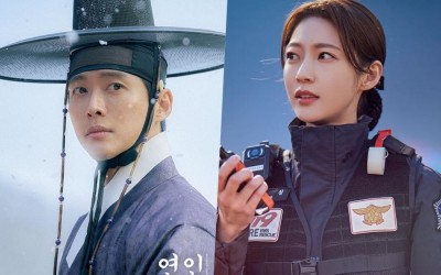 my-dearest-and-the-first-responders-2-kick-off-fierce-ratings-battle-with-strong-premieres