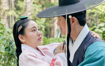 “My Dearest” Doubles Its Ratings Among Younger Viewers + Hits All-Time High For 3rd Episode