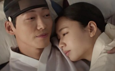 “My Dearest” Finale Achieves Highest Ratings Of Its Entire Run