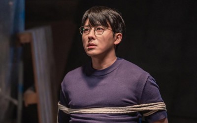 “My Happy Ending” Teases Son Ho Jun’s Reappearance In Future Episodes As Surprising Revelations About His Fate Unfold