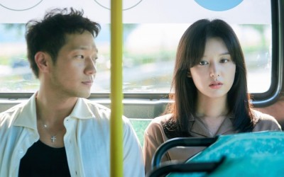 “My Liberation Notes” And Its Stars Dominate Most Buzzworthy Drama And Actor Rankings For 3rd Week
