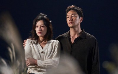 “My Liberation Notes” And Its Stars Sweep Most Buzzworthy Drama And Actor Rankings For 2nd Week