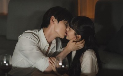 “My Lovely Liar” Ends On Rise As It Approaches Personal Best Rating For Finale