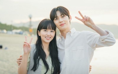 “My Lovely Liar” Remains No. 1 Despite Small Ups And Downs In Ratings