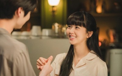 “My Lovely Liar” Soars To No. 1 Ratings