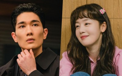 "My Sweet Mobster" Premieres To Promising Start