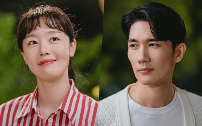 "My Sweet Mobster" Viewership Remains Steady While Running Lone Ratings Race