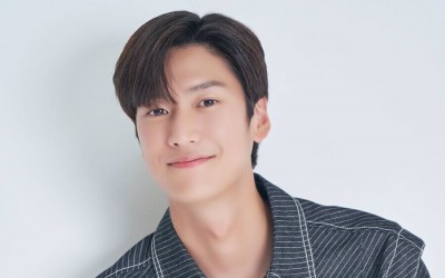 na-in-woo-talks-about-memorable-reactions-to-jinxed-at-first-joining-2-days-1-night-and-more