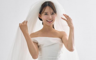 nam-bo-ra-shares-stunning-wedding-photos