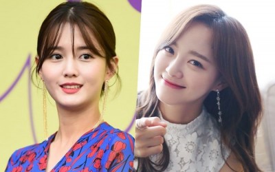 nam-bora-confirmed-to-join-kim-sejeong-in-new-remake-of-sleepeeer-hit