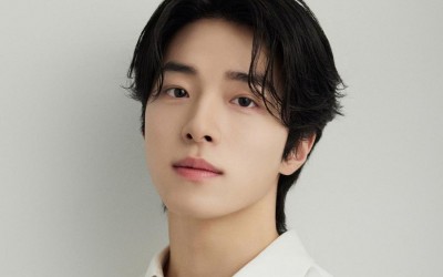 nam-da-reum-drops-new-profile-photos-to-return-to-acting