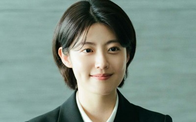 nam-ji-hyun-captivates-as-a-passionate-rookie-divorce-lawyer-in-good-partner