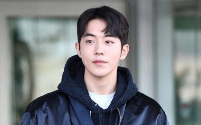 nam-joo-hyuk-accused-of-school-bullying