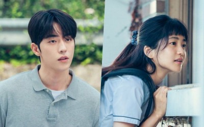 nam-joo-hyuk-and-kim-tae-ris-new-drama-unveils-premiere-date-and-teasers